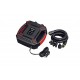 Bestway PowerGrip Sport High-Pressure DC Stand-Up Paddleboard Electric Air Pump