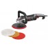 Angle Polisher NPWA1300 180MM 1200W SK