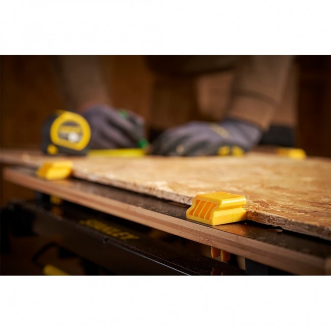 Stanley STST83800-1 workbench Woodworking workbench Stanley STST83800-1 workbench Woodworking workbench