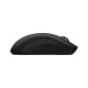 HATOR Quasar 3S Ultima 8K Wireless, Black