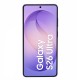 Samsung Galaxy S26 Ultra 17.5 cm (6.9