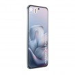 Motorola edge 70 fusion 17.2 cm (6.78