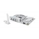 ASUS ROG STRIX B850-A GAMING WIFI7 NEO AMD B850 Socket AM5 ATX