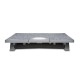 Kensington SmartFit SoleMate Pro Elite ergonomic foot rest