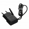 Braun 10-in-1 Styling-Set 7 MGK7410