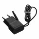 Braun 10-in-1 Styling-Set 7 MGK7410 Braun 10-in-1 Styling-Set 7 MGK7410