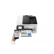 Canon MAXIFY GX6150 Inkjet A4 600 x 1200 DPI Wi-Fi