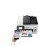 Canon MAXIFY GX6150 Inkjet A4 600 x 1200 DPI Wi-Fi