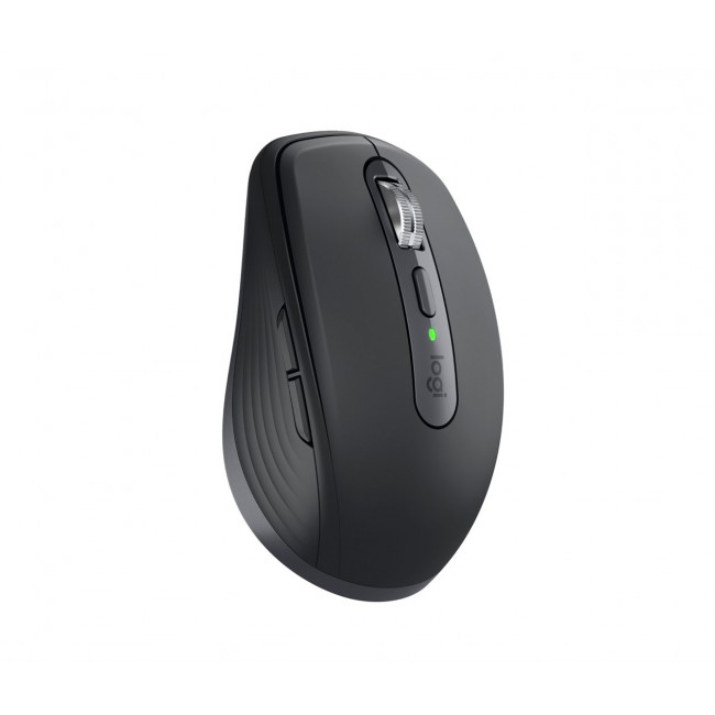 Logitech MX Anywhere 3S