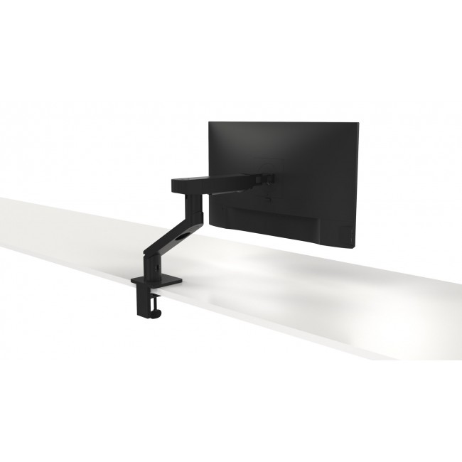 DELL MSA20 96.5 cm (38