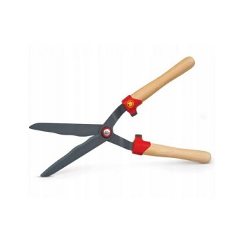 WOLF GARTEN HEDGE TRIMMER HS-WW