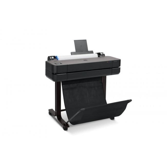 HP Designjet T630 Printer 24