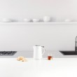 Taurus Fusion Wave kettle 958571000