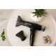 GA.MA PH6030.BK hair dryer 1500 W Black