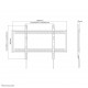 Neomounts LFD-W1000 beslag - fikseret