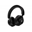 Adam Audio H200 - closed studio headphones Adam Audio H200 - closed studio headphones