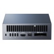 ASUS Ascent GX10 GX10-GG0003BN GB10 128 GB LPDDR5x-SDRAM Mini PC Grey