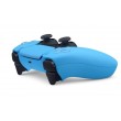 Sony DualSense PS5 Wireless controller Blue Sony DualSense PS5 Wireless controller Blue