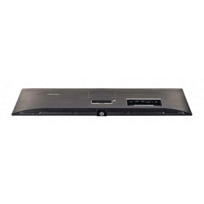 Samsung ViewFinity S5 S50GC computer monitor 86.4 cm (34 Samsung ViewFinity S5 S50GC computer monitor 86.4 cm (34