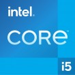 Intel Core i5-13500 processor 24 MB Smart Cache Box Intel Core i5-13500 processor 24 MB Smart Cache Box