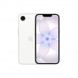 Apple iPhone 17e 256GB White