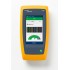Tester for wiring qualification, diagnostics of network devices LinkIQ