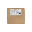 Equip HDMI 2.0 Active Optical Cable AM/AM, 100m
