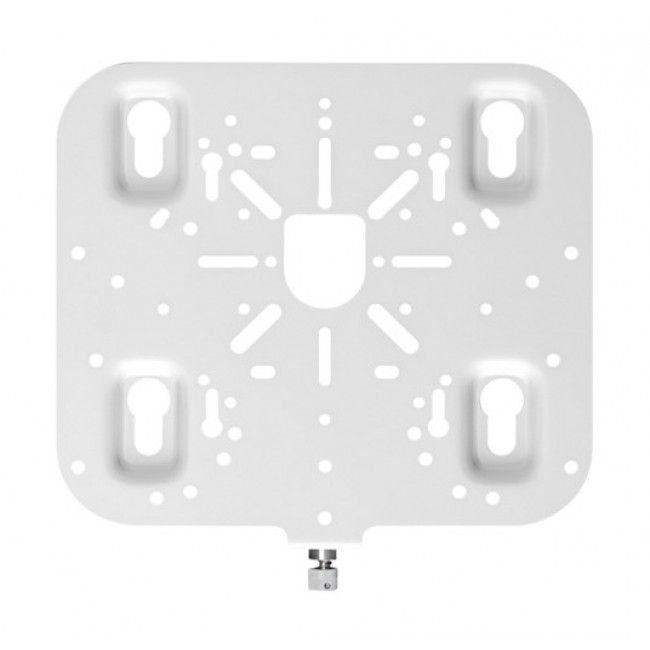 LANCOM LX-7000 Universal Mount (Bulk 5) WLAN access point mount LANCOM LX-7000 Universal Mount (Bulk 5) WLAN access point mount