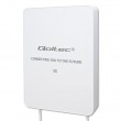 Qoltec Antena 5G LTE | 16dBi | kierunkowa | zewnętrzna | SMA | 3300-3800MHz | wodoodporna | 3m