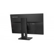 Lenovo ThinkVision E24-30 computer monitor 60.5 cm (23.8