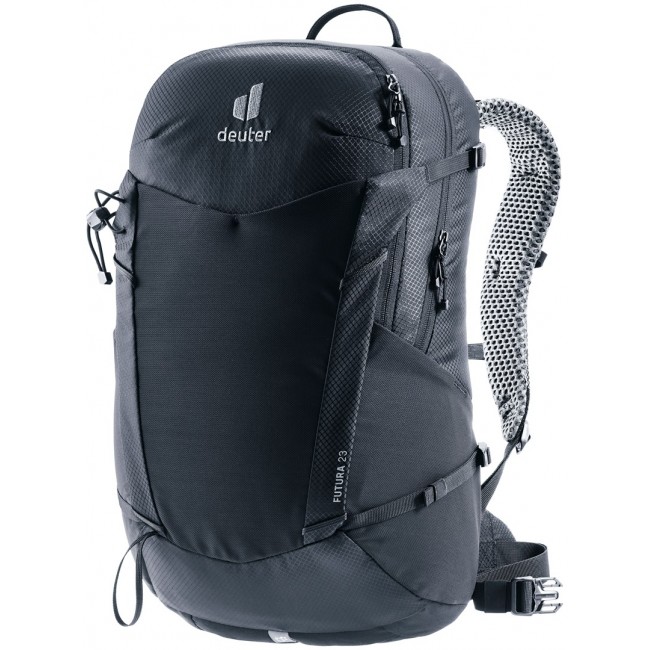 Deuter Futura 23 23 L Black