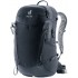 Deuter Futura 23 23 L Black