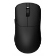 Sony INZONE mouse Gaming Right-hand RF Wireless + USB Type-C Optical 30000 DPI Sony INZONE mouse Gaming Right-hand RF Wireless + USB Type-C Optical 30000 DPI