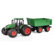 Amewi 22635 Radio-Controlled (RC) model Tractor Electric engine 1:24