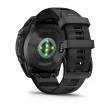 Garmin Tactix 8 47mm AMOLED Black
