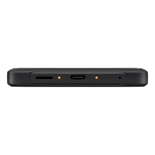 Samsung Galaxy XCover7 Enterprise Edition