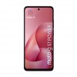 Motorola moto g57 power 17.1 cm (6.72
