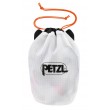 Petzl NAO RL Black, Orange Headband flashlight LED Petzl NAO RL Black, Orange Headband flashlight LED