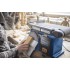 Scheppach BTS800 370 W Disc sander