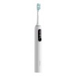 Xiaomi Oscillation Electric Toothbrush Pro Adult Oscillating toothbrush White