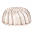 Patisse 4502 baking mould Bundt pan 6 pc(s)