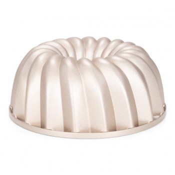 Patisse 4502 baking mould Bundt pan 6 pc(s)