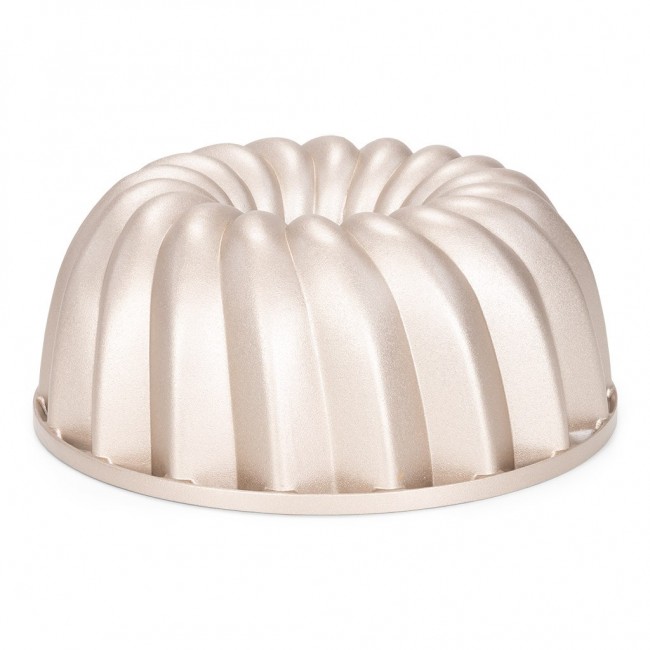Patisse 4502 baking mould Bundt pan 6 pc(s)