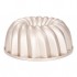 Patisse 4502 baking mould Bundt pan 6 pc(s)