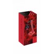 SureFire VINSON N2 Headset stand