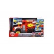 Dickie Toys 203307000 toy vehicle
