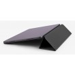 Pomologic BookCover for iPad Air 13-inch