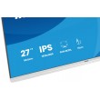 iiyama ProLite XB2797HSU-W1 computer monitor 68.6 cm (27