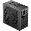 Corsair RMx Shift Series RM850x power supply unit 850 W 24-pin ATX ATX Black Corsair RMx Shift Series RM850x power supply unit 850 W 24-pin ATX ATX Black