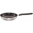 Fiskars 1072249 frying pan Gourmet frying pan Round